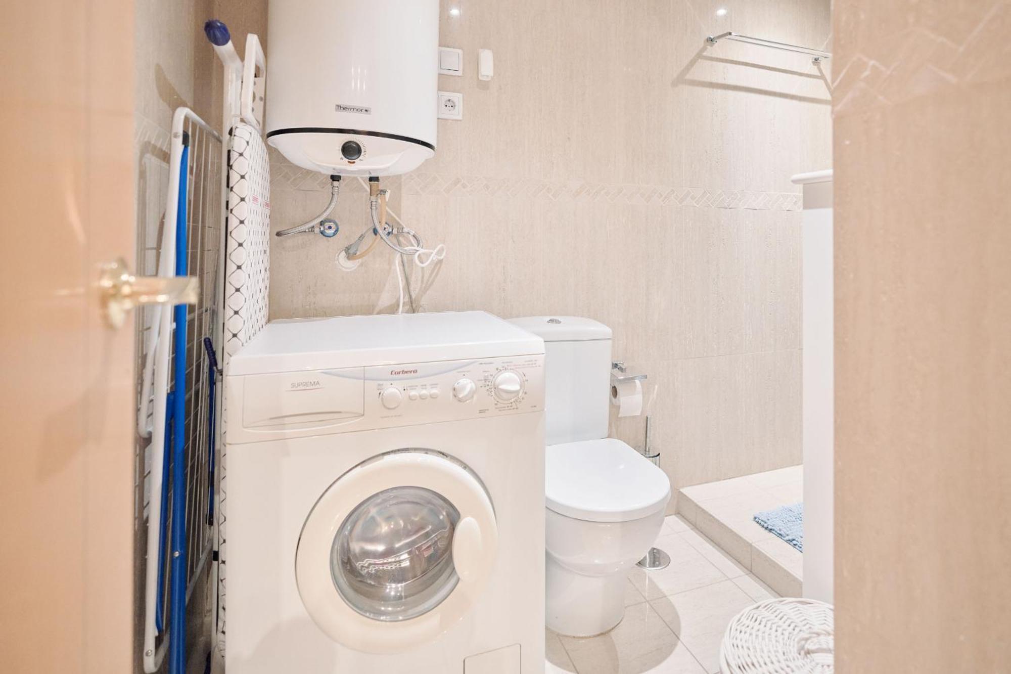 Eden Rentals Altavista Suites Apto Torre 1 圣克鲁斯-德特内里费 外观 照片